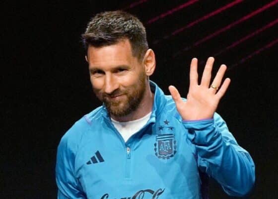 Coupe du monde 2026 Lionel Messi fait une grande annonce sur sa participation ou non a la competition 1024x683 1 - OnzedAfrik
