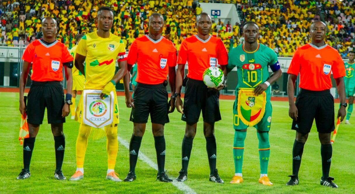 Fy2YSBoXoAA97w e1687035037886 - OnzedAfrik