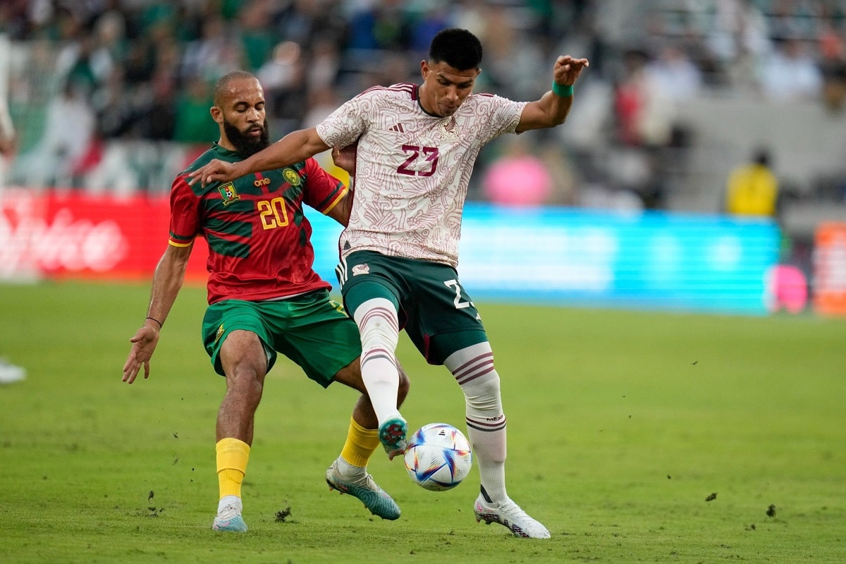 FyUFlPtXwAIgZ T - OnzedAfrik