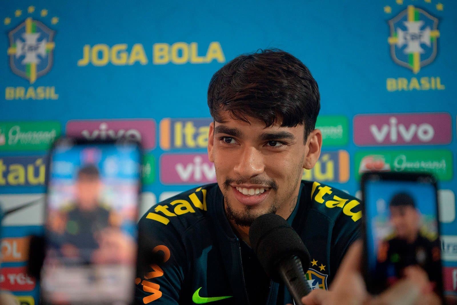 GettyImages 1147614253 - OnzedAfrik