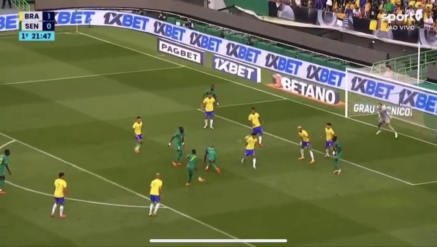 IMG 1120 - OnzedAfrik