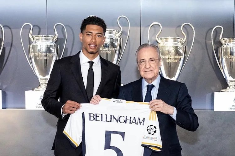 IOHDHIF - OnzedAfrik