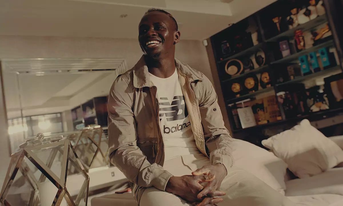 Lewis Khan Sadio Mane 020 - OnzedAfrik