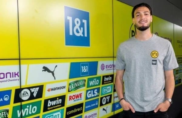 Mon projet 600x390 1 - OnzedAfrik