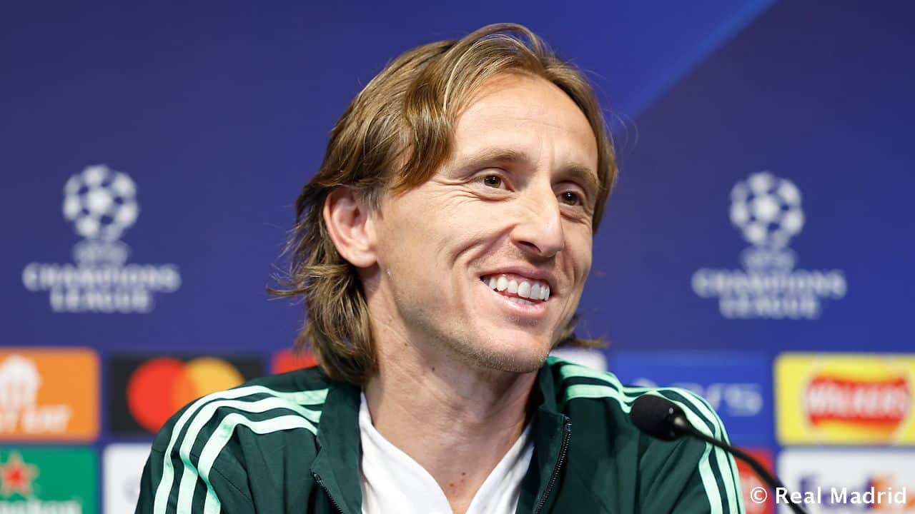 ND MODRIC 03 2PC0076Thumb 1 - OnzedAfrik