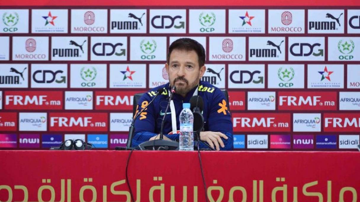 NMMPKPXP7VGDNMVDMAU27FE5CQ - OnzedAfrik