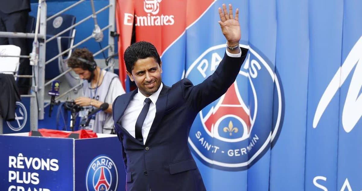 PSG 2 e1686675514951 - OnzedAfrik