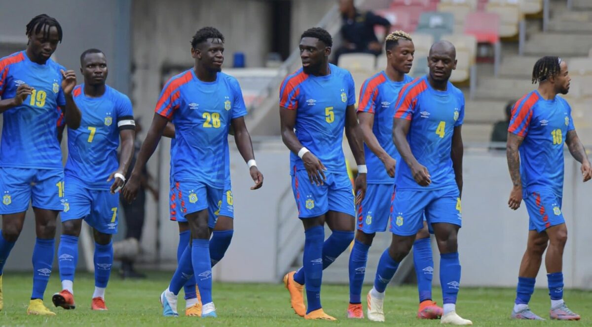 RD Congo e1687119712906 - OnzedAfrik