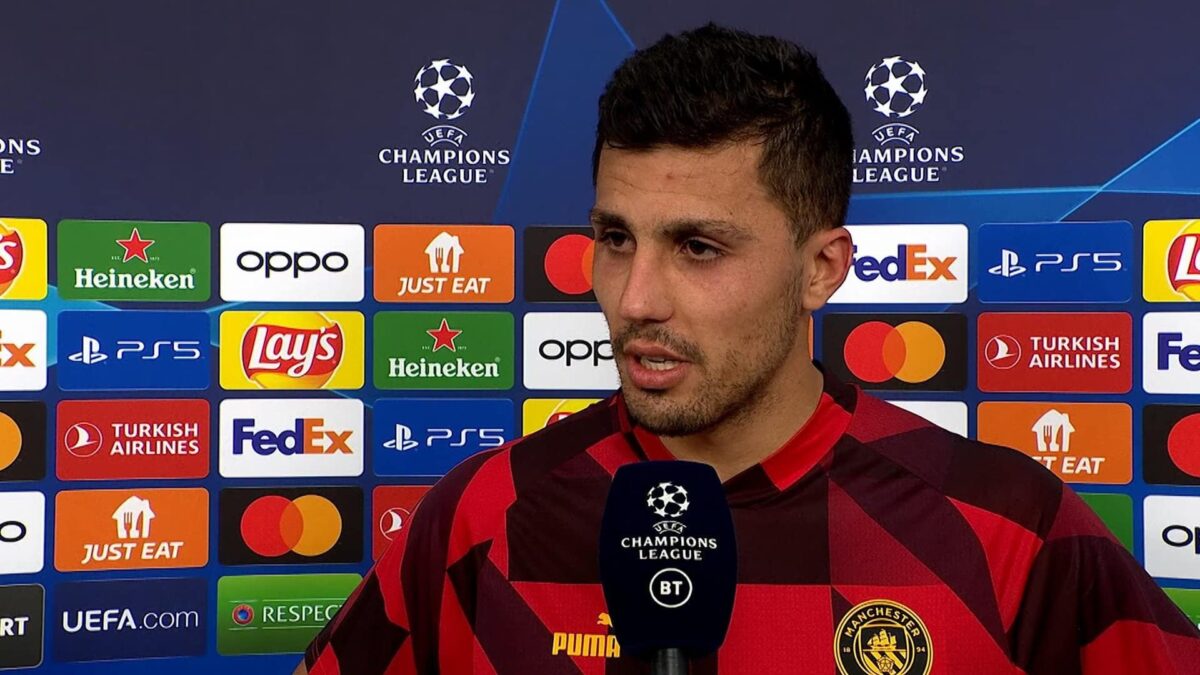 Rodri Manchester Ciyt e1687010606992 - OnzedAfrik