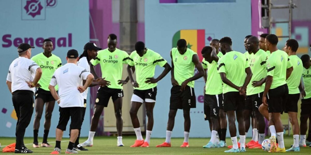 Senegal TEAM Lions de la Teranga e1687636603309 - OnzedAfrik