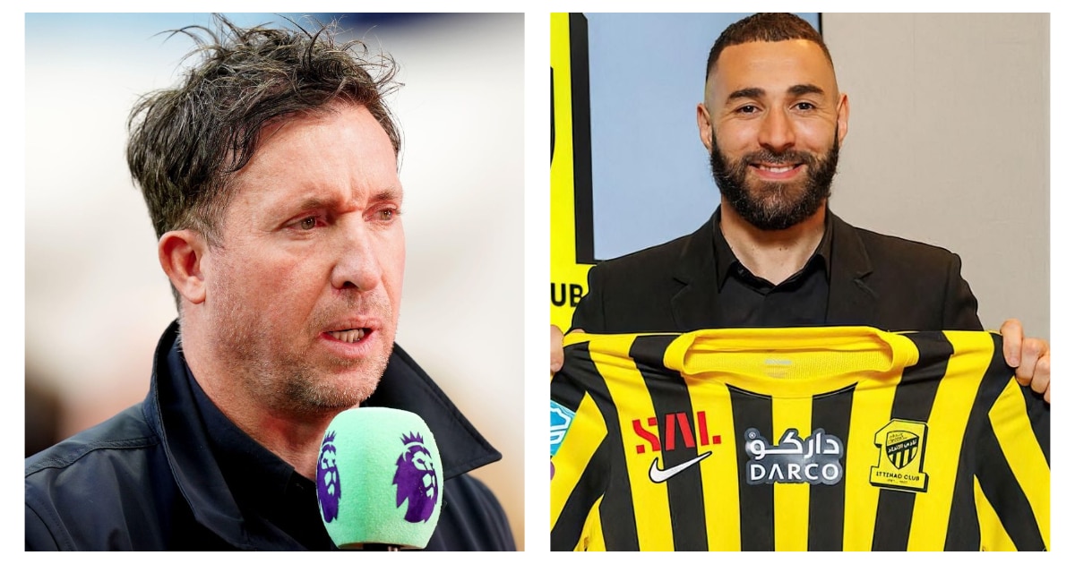 Untitled Project 1 1 - OnzedAfrik