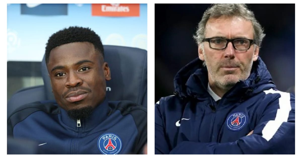 Untitled Project 2 - OnzedAfrik