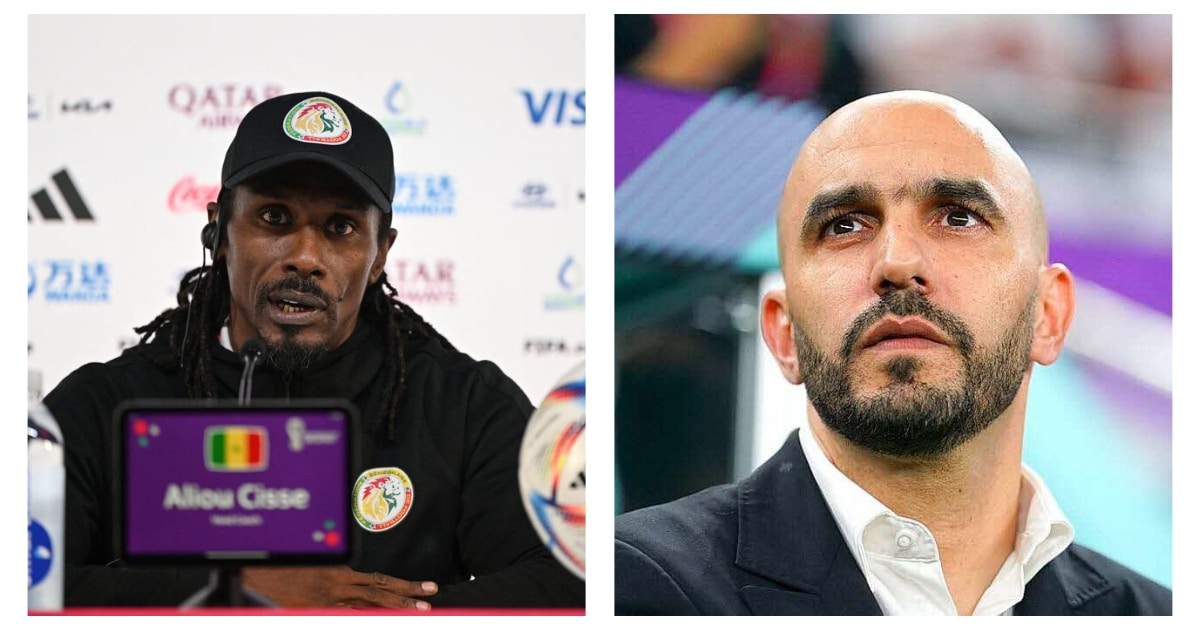 Untitled Project 3 - OnzedAfrik