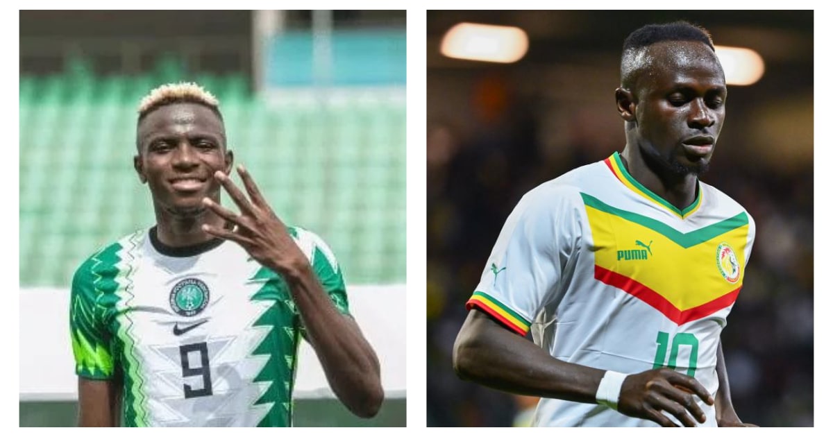 Untitled Project 4 1 - OnzedAfrik