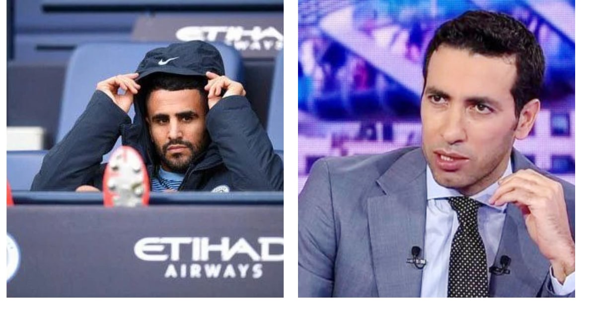 Untitled Project 4 - OnzedAfrik