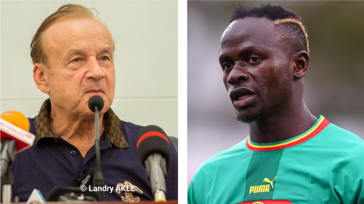 Untitled Project 47 e1687008834425 - OnzedAfrik