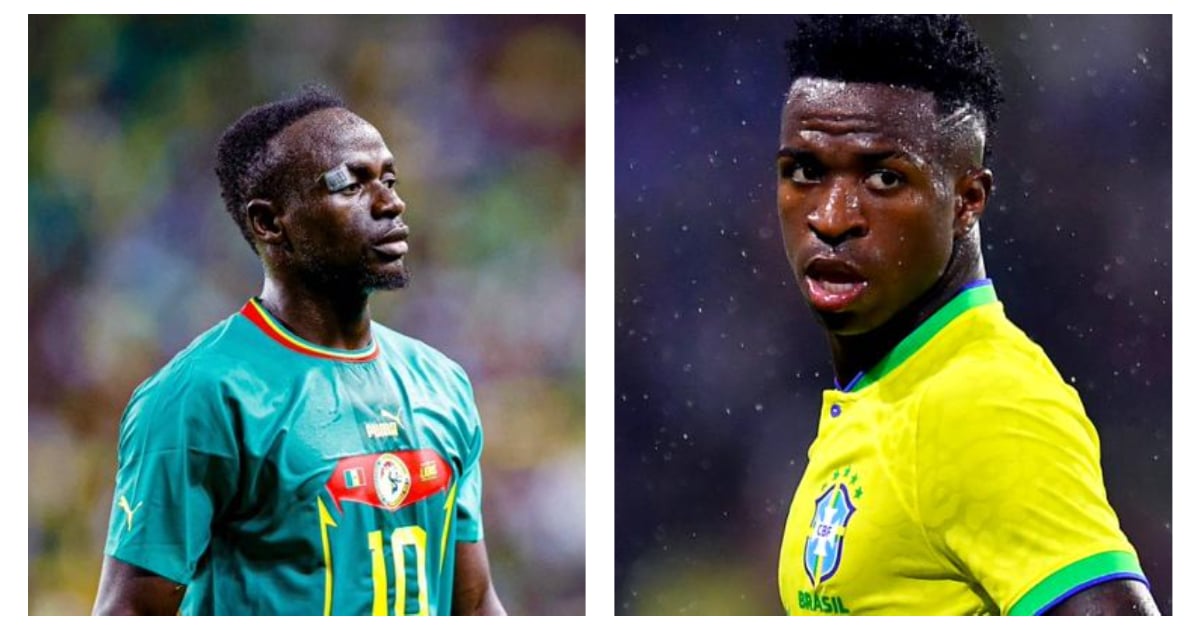 Untitled Project 5 1 - OnzedAfrik