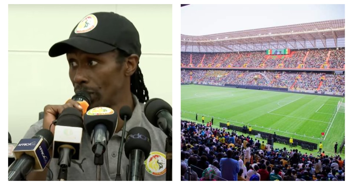 Untitled Project 6 1 - OnzedAfrik