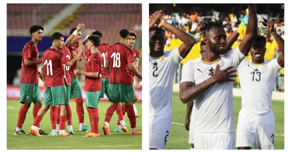 Untitled Project 8 - OnzedAfrik