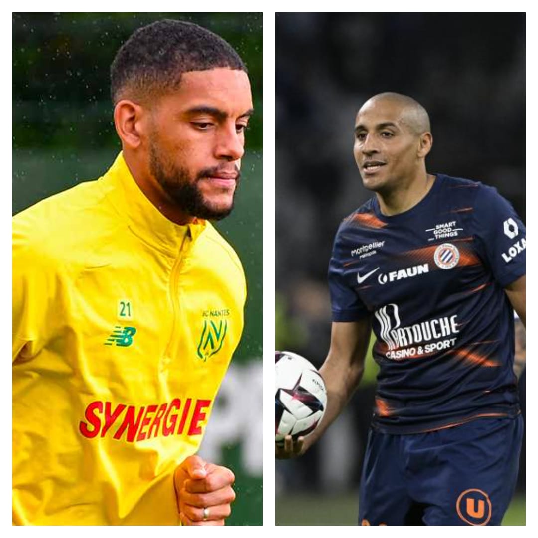 Web Photo Editor - OnzedAfrik