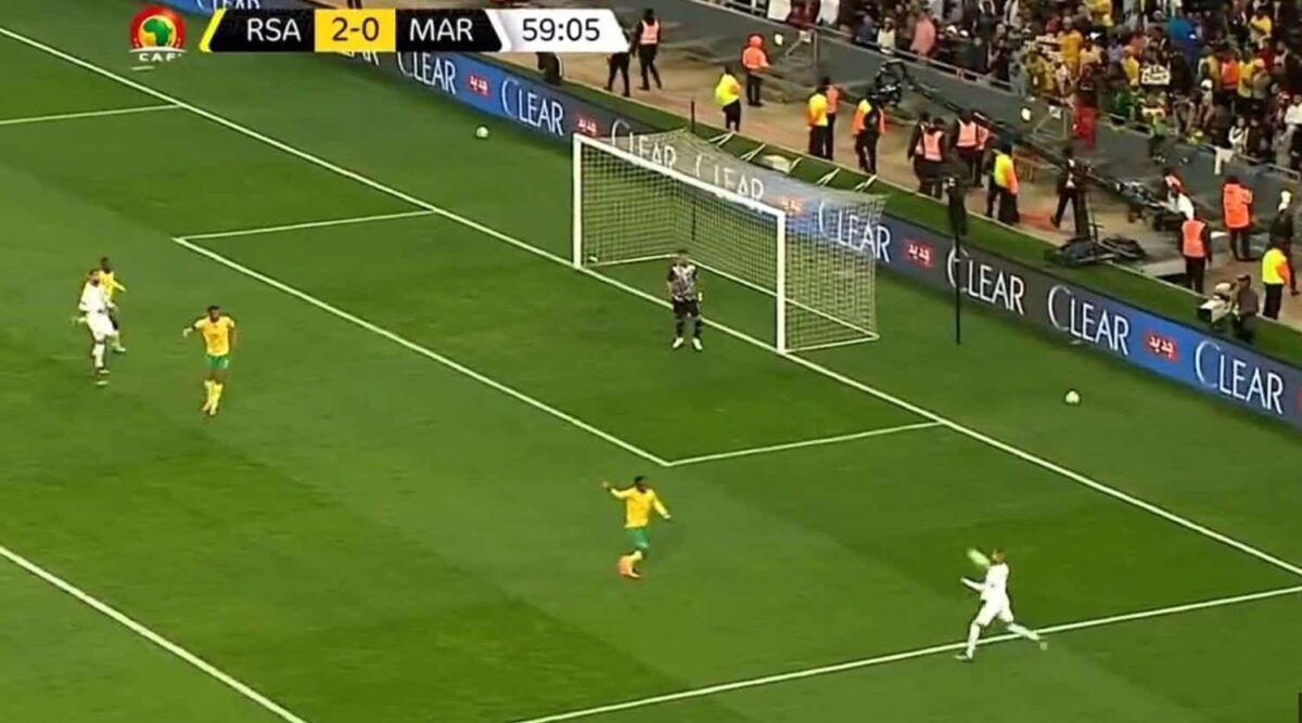 Ziyech e1687021140811 - OnzedAfrik