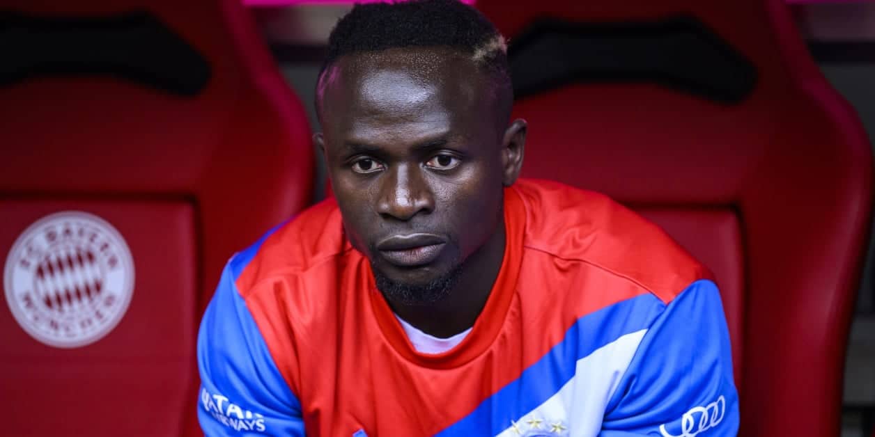 afpcom 20230513 partners 043 dpa pa 230513 99 677175 dpai highres scaled 1256x628 1685775025 - OnzedAfrik