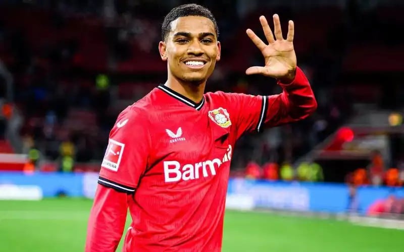 amine adli maroc france - OnzedAfrik