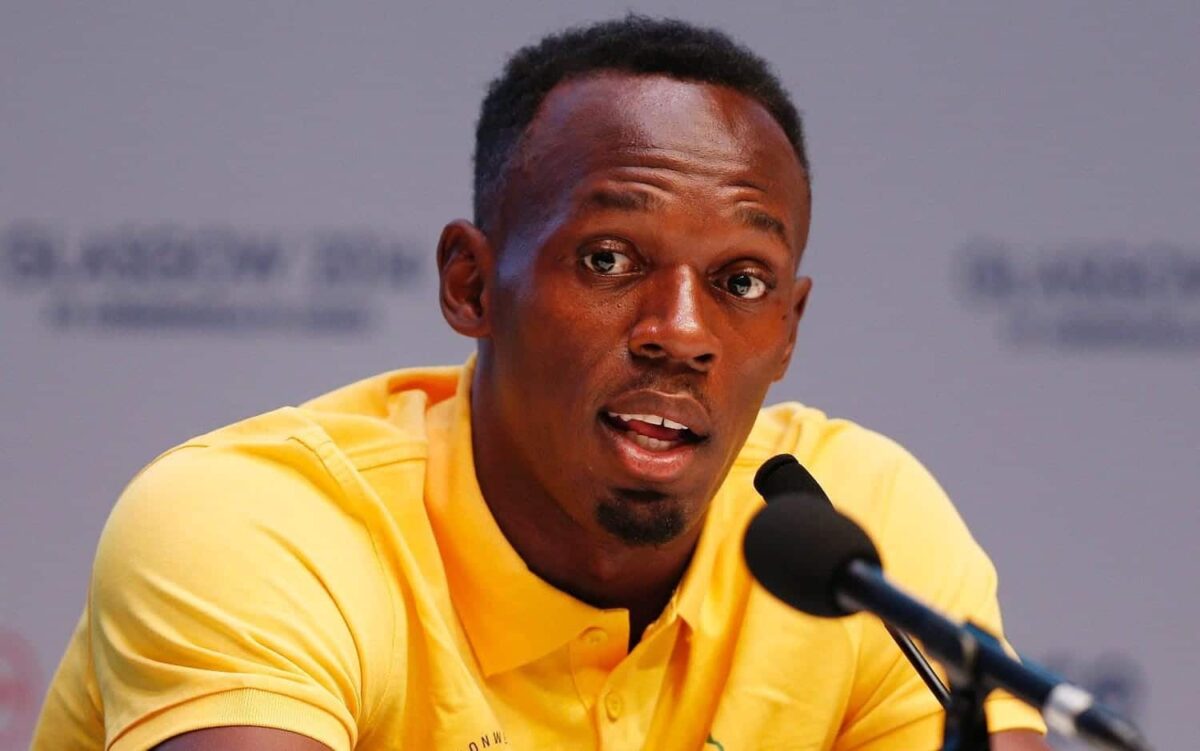 bolt conference sport jpg xxlarge trans nvbqzqnjv4bqg p4lnaslthi4umtlh14kyrempwlte02qz9fy wuam e1686506833513 - OnzedAfrik