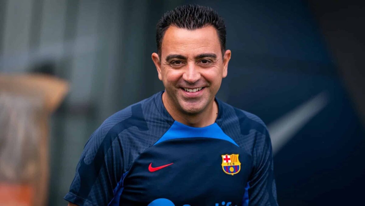 ezgif.com webp to jpg 2023 06 09T143752.833 e1686321486195 - OnzedAfrik