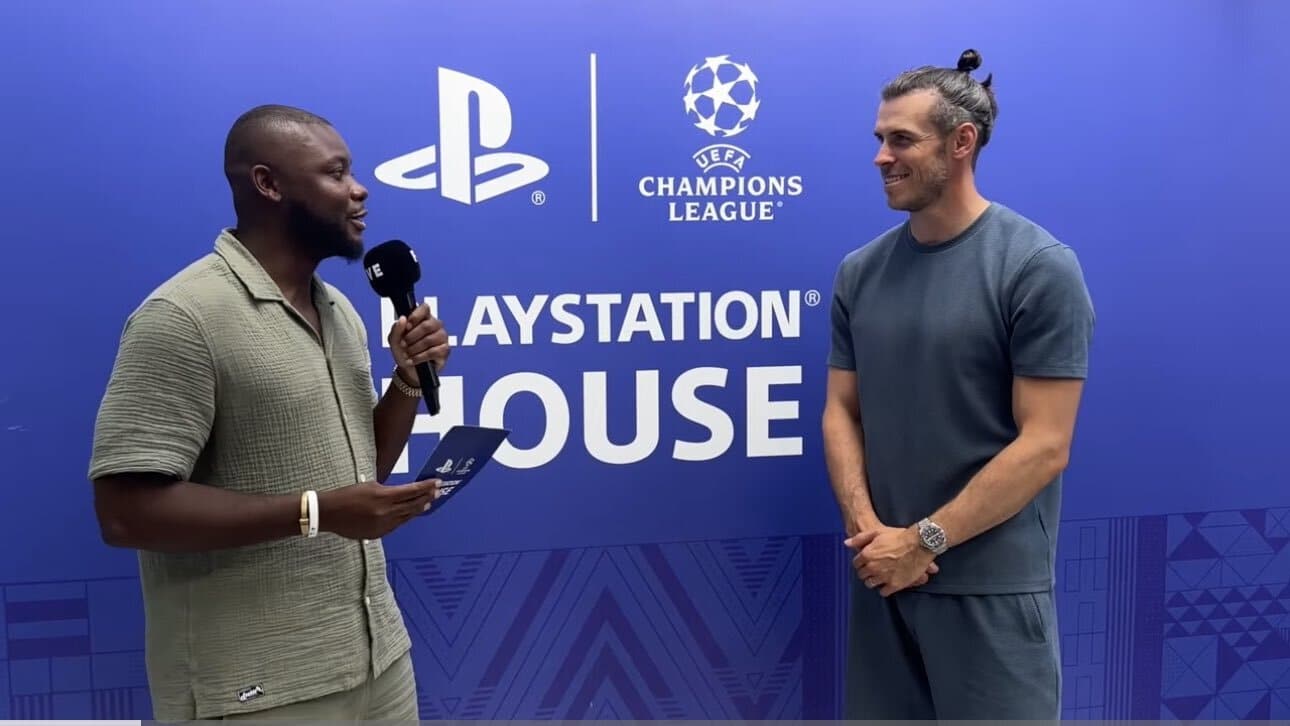 ezgif.com webp to jpg 2023 06 10T133246.817 - OnzedAfrik