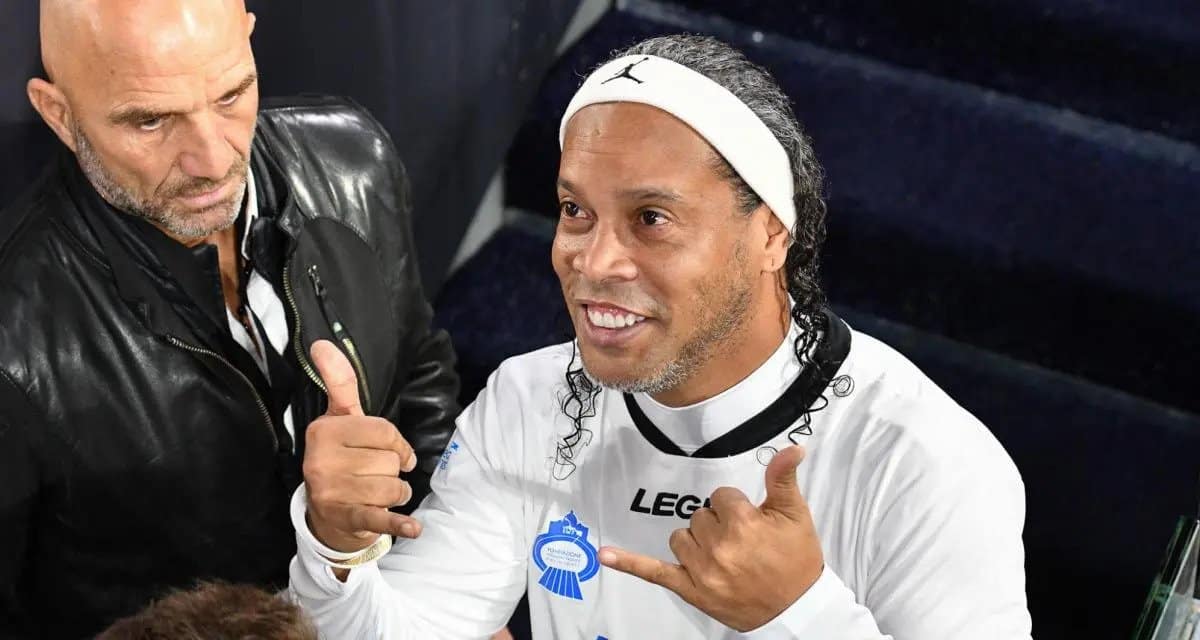 ezgif.com webp to jpg 2023 06 10T195636.147 - OnzedAfrik