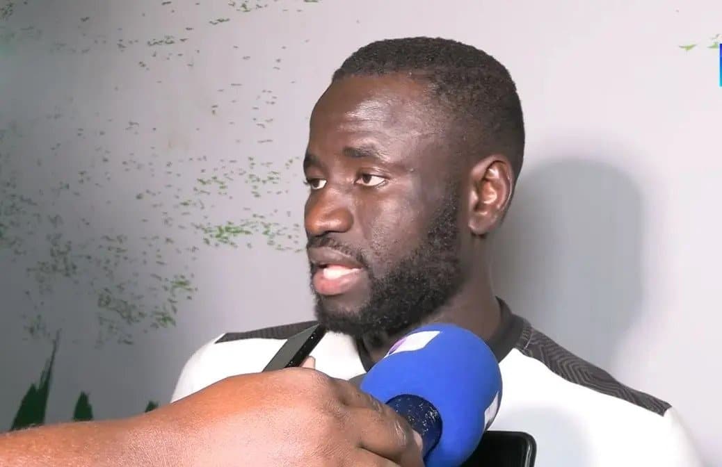 ezgif.com webp to jpg 2023 06 14T132415.592 - OnzedAfrik