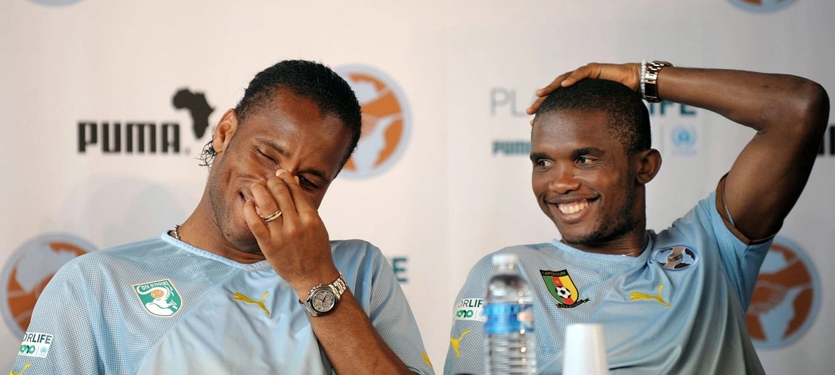 ezgif.com webp to jpg 2023 06 17T192237.454 - OnzedAfrik