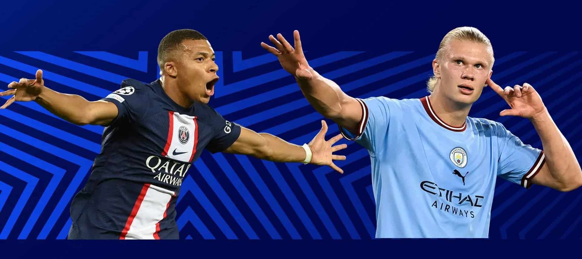 ezgif.com webp to jpg 2023 06 18T142918.332 e1687098577212 - OnzedAfrik