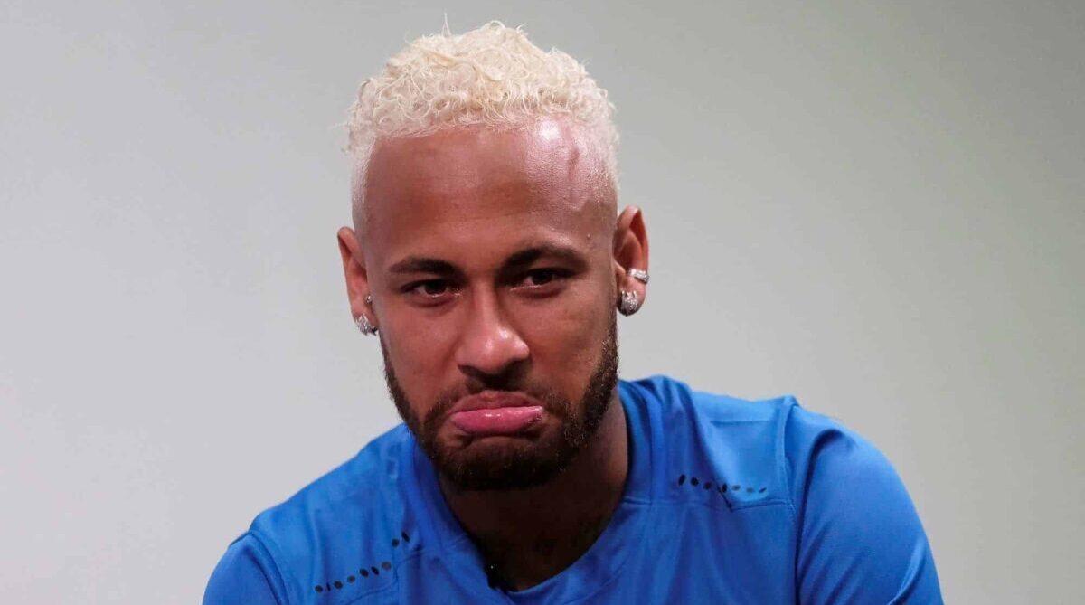 ezgif.com webp to jpg 2023 06 18T145852.634 e1687100377567 - OnzedAfrik