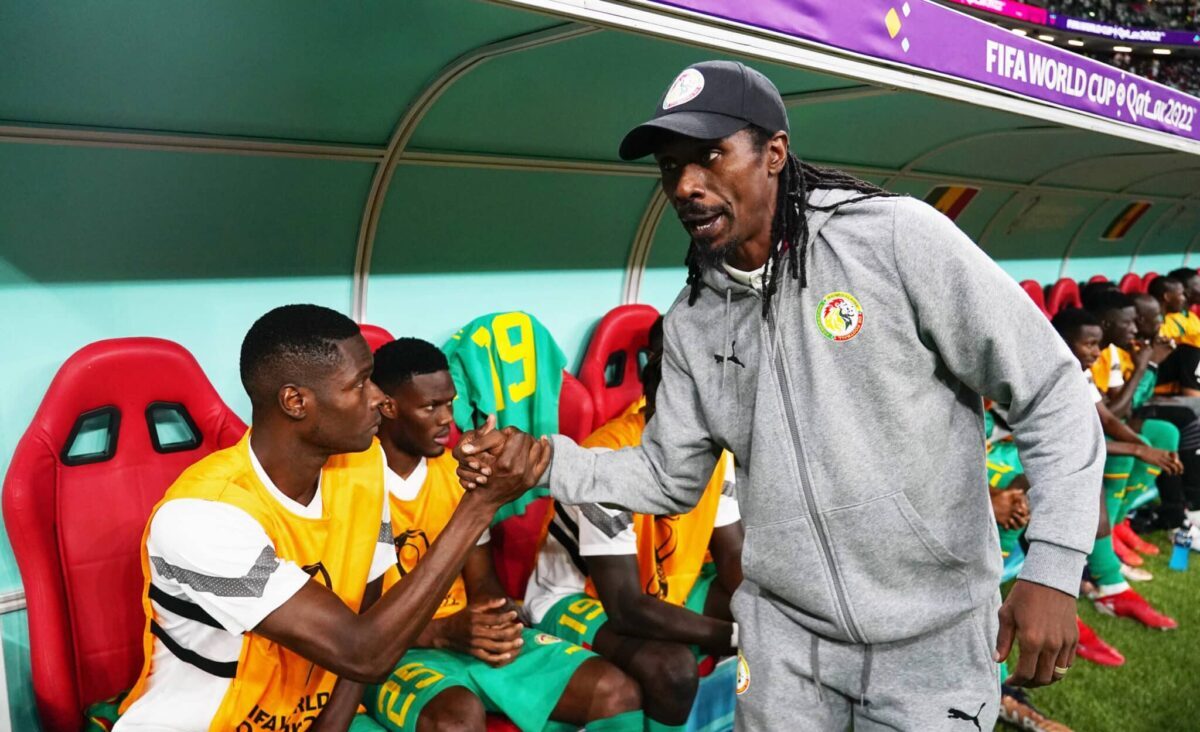 icon wc 2212004 5310 scaled 1 e1687625377488 - OnzedAfrik