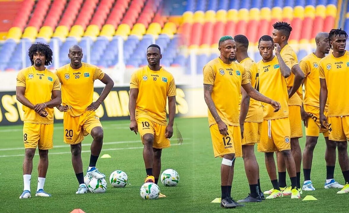 maxresdefault 9 e1687096474972 - OnzedAfrik