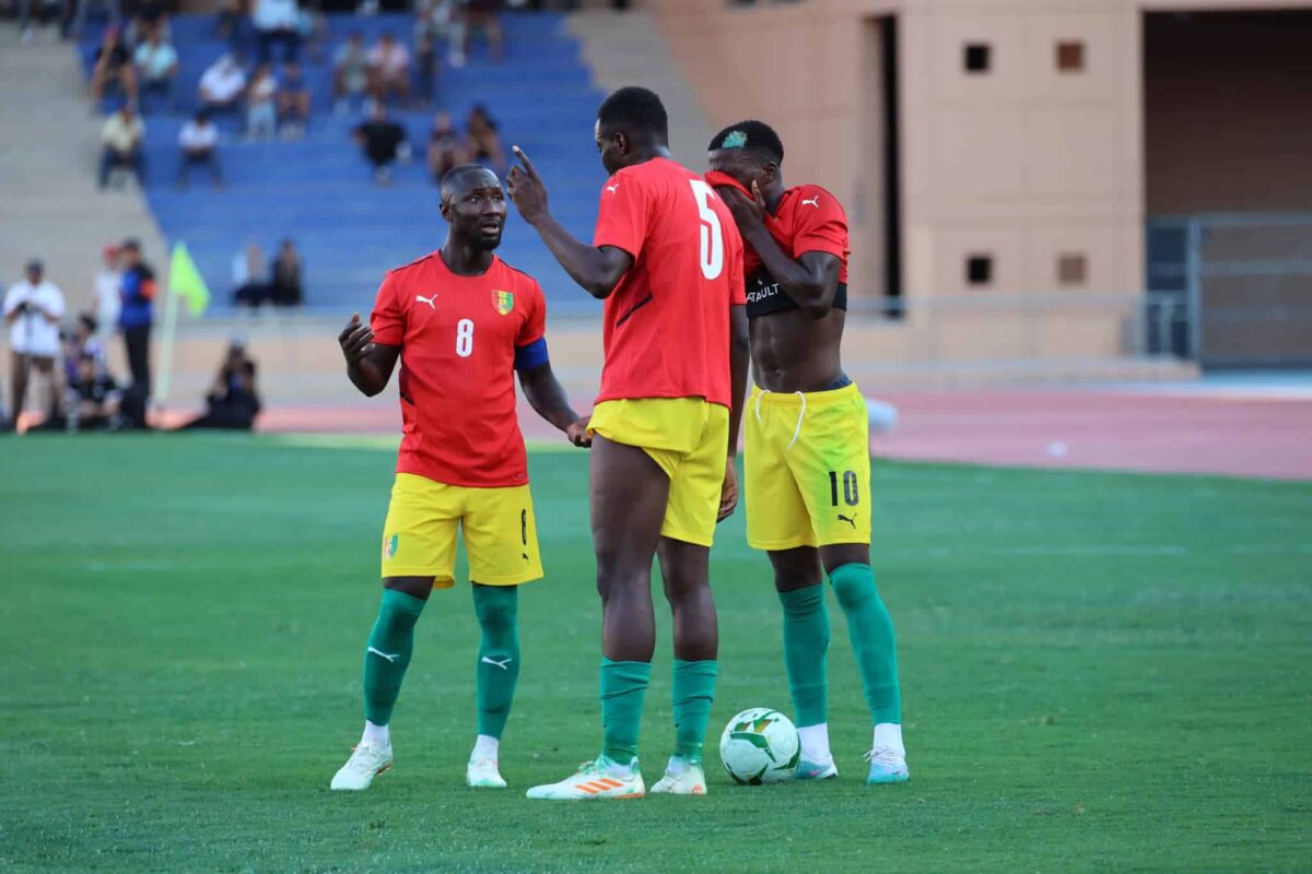 naby keita e1687279239837 - OnzedAfrik