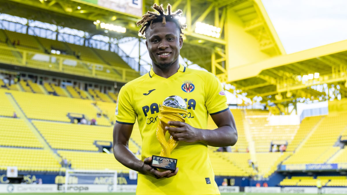 samu chukwueze 1200x675 1 - OnzedAfrik