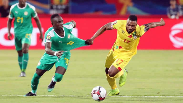 uvabylszez2uyt1qba8e - OnzedAfrik