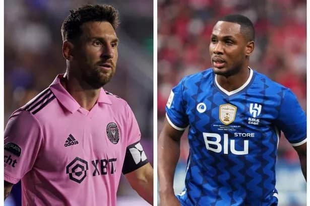 0 Collage Maker 22 Jul 2023 01 06 PM 3650 - OnzedAfrik