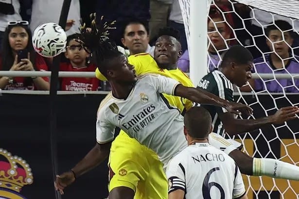 0 GettyImages 1573137398 - OnzedAfrik