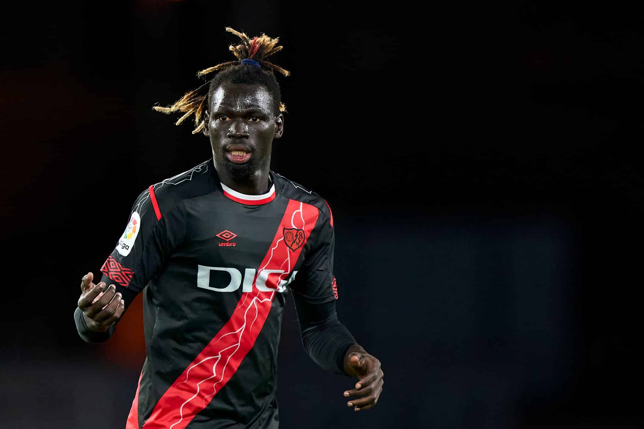 1263548 - OnzedAfrik