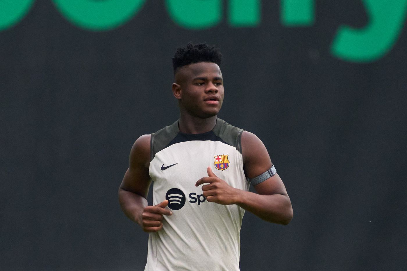 1537508032.0 - OnzedAfrik