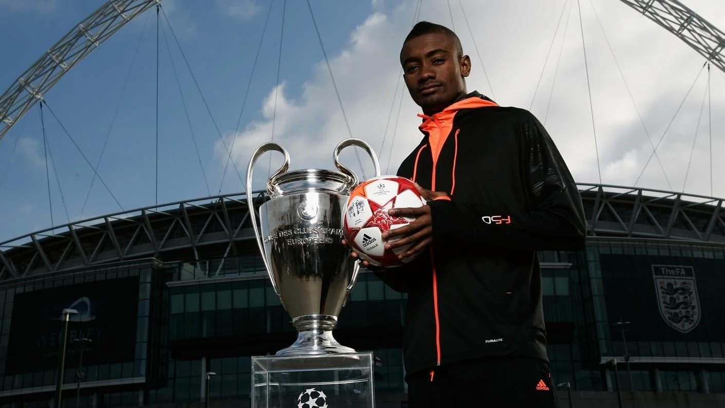 1605292 - OnzedAfrik