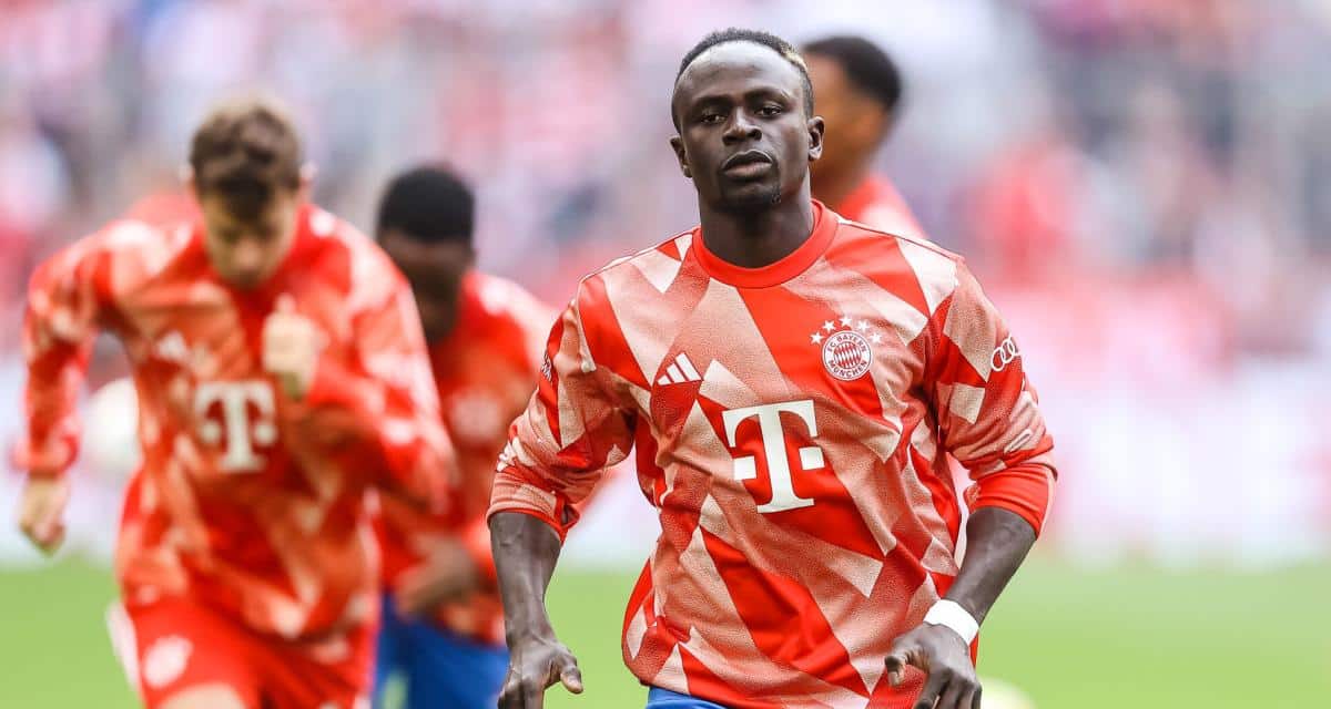 1687953640056 05e90700 0bdb 4ae2 8450 7339942e42ce - OnzedAfrik