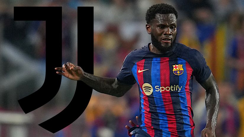 1689845080314 GettyImages 1436801040 - OnzedAfrik