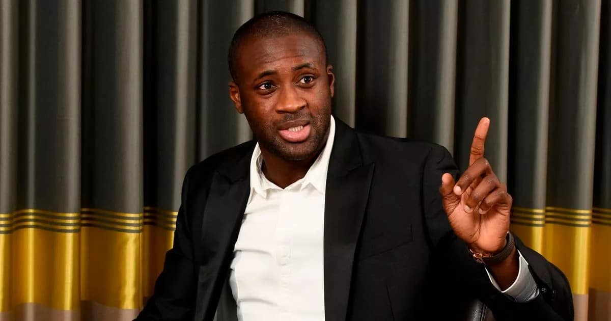 1 YaYa Toure - OnzedAfrik