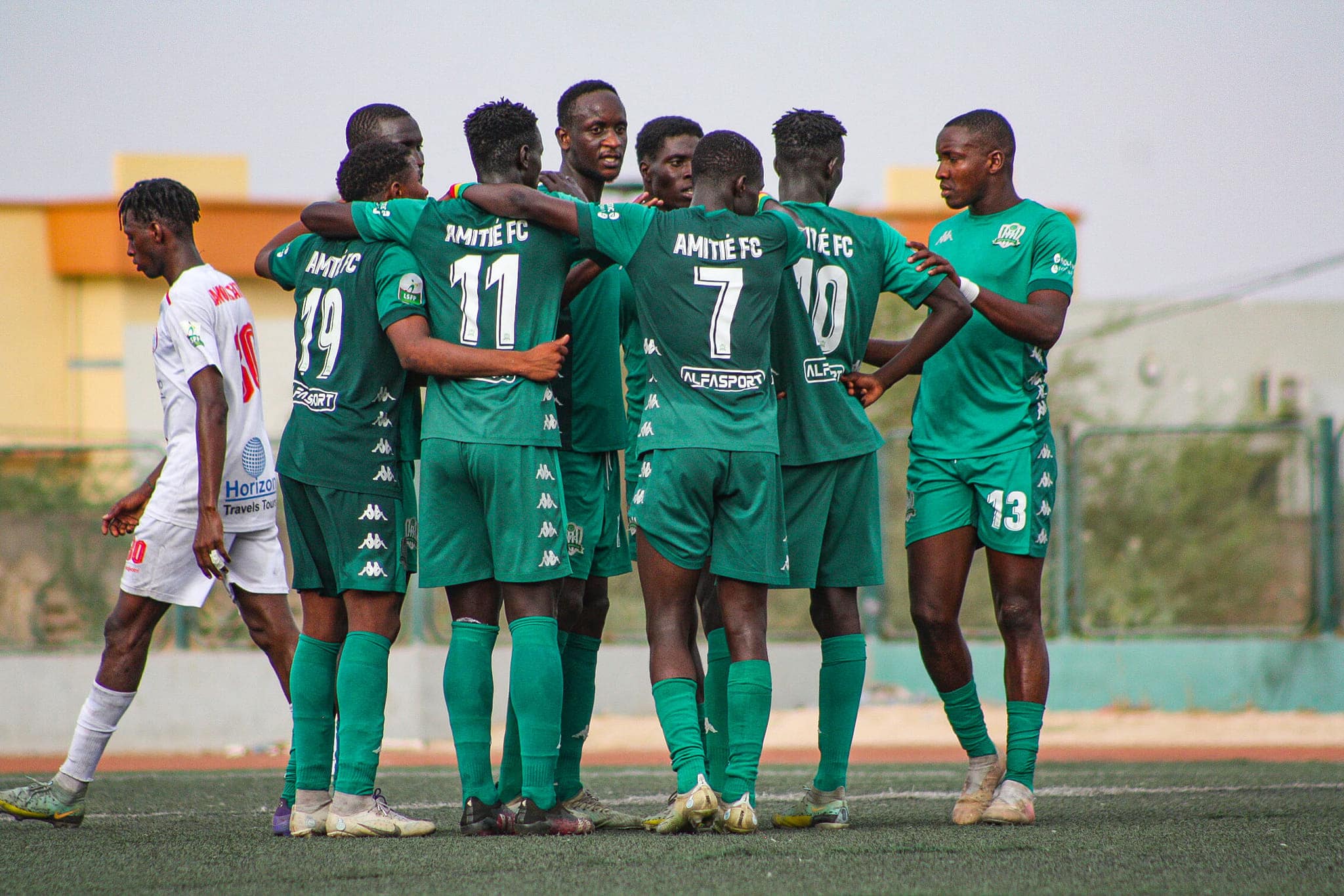 355312655 217119417889233 7363921377029572360 n - OnzedAfrik