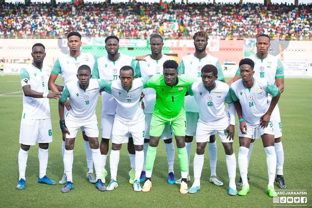 357747967 651029403720620 5088318504165278482 n - OnzedAfrik